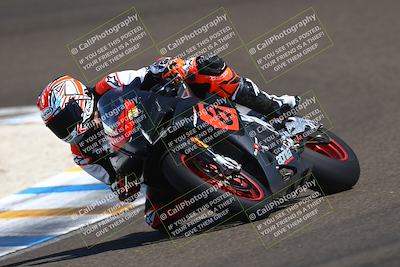 media/Sep-21-2025-TrackDaz (Sun) [[277c75b276]]/A Group/2pm (Turn 6)/